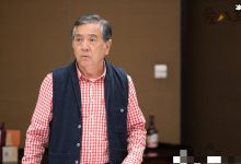 【EV扑克】吴白外公去艾情家是第几集? 神助攻让吴白相亲成功-博狗扑克 蜗牛扑克 德州扑克跟我学