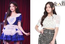 【EV扑克】SNH48刘丽千个人资料, 她直播中吐血怎么回事现在怎样了-博狗扑克 蜗牛扑克 德州扑克跟我学