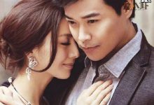 【EV扑克】陈思诚为什么只签刘昊然, 原来他们这么有缘分-博狗扑克 蜗牛扑克 德州扑克跟我学