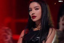 【EV扑克】江映蓉发生了什么,作为快女冠军的她为什么不火了呢-博狗扑克 蜗牛扑克 德州扑克跟我学