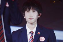 【EV扑克】林墨为看到工作人员摔倒大笑道歉, 其行为举止疑不尊重女性-博狗扑克 蜗牛扑克 德州扑克跟我学