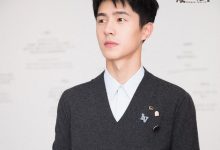 【EV扑克】刘昊然有女朋友吗？ 刘昊然的感情经历是怎么样的呢-博狗扑克 蜗牛扑克 德州扑克跟我学