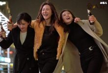 【EV扑克】《亲爱的自己》结局是什么？ 男主陈一鸣怎样了-博狗扑克 蜗牛扑克 德州扑克跟我学