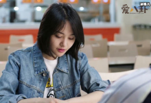 【EV扑克】郑爽的嘴怎么回事？ 为什么嘴巴受伤了-博狗扑克 蜗牛扑克 德州扑克跟我学