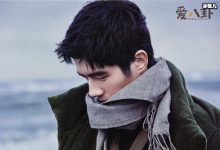 【EV扑克】刘昊然为什么延迟毕业, 刘昊然因为什么而无法毕业-博狗扑克 蜗牛扑克 德州扑克跟我学