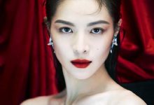 【EV扑克】钟楚曦的大佬是谁 钟楚曦背后的金主真的是他吗-博狗扑克 蜗牛扑克 德州扑克跟我学