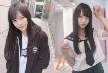 超清純19歲「無名正妹」氣質長髮+邪氣甜笑 笑得你心裡發寒-博狗扑克 蜗牛扑克 德州扑克跟我学