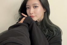 引退一年后….相沢みなみ(相泽南)向粉丝告白!-博狗扑克 蜗牛扑克 德州扑克跟我学