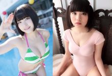 厭世G奶妹「根本凪」穿起肉胎衣身體超情色 新MV「沙灘上瘋狂乳搖」尺度直逼AV-博狗扑克 蜗牛扑克 德州扑克跟我学