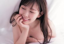 迷路姬回來啦!沈寂2年前NMB48王牌「渡邊美優紀」復活 鹹濕「內衣寫真」解放肉體-博狗扑克 蜗牛扑克 德州扑克跟我学