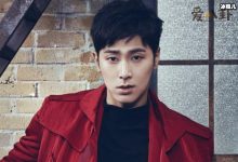 【EV扑克】郑允浩退出Kingdom， 郑允浩为什么退出Kingdom原因-博狗扑克 蜗牛扑克 德州扑克跟我学