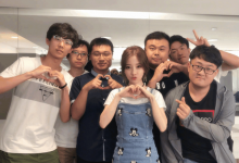 【EV扑克】冯提莫为什么遭封禁？ 她发生了什么事情-博狗扑克 蜗牛扑克 德州扑克跟我学