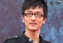 【EV扑克】王传君和陈赫关系怎么样？ 传两人闹掰了为什么闹掰-博狗扑克 蜗牛扑克 德州扑克跟我学