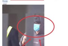 【EV扑克】谢霆锋被拍到去王菲家过夜，力破两人分手传闻-博狗扑克 蜗牛扑克 德州扑克跟我学