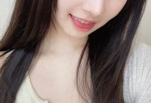 小野坂唯香(小野坂ゆいか)出道作品番号及封面,小野坂唯香个人简介-博狗扑克 蜗牛扑克 德州扑克跟我学