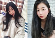 原來藏得這麼深!小清新「陳意文」大眼甜笑超療癒,白嫩姣好的身材讓人忍不住疼愛!-博狗扑克 蜗牛扑克 德州扑克跟我学