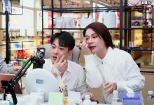 【EV扑克】带货主播辛巴宣布复出， 此前因为燕窝造假被罚-博狗扑克 蜗牛扑克 德州扑克跟我学