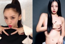 紅極一時!大咖網紅 Megbaby 外貌超凍齡!「上空近照」曝光…火辣身材驚豔網友-博狗扑克 蜗牛扑克 德州扑克跟我学