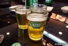 《台灣吃吃喝喝》日本人來台灣都吃什麼呢?-博狗扑克 蜗牛扑克 德州扑克跟我学