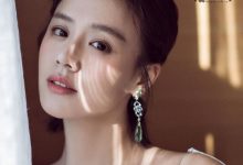 【EV扑克】马思纯欧豪分手原因, 2人分手3年网友却劝复合为什么?-博狗扑克 蜗牛扑克 德州扑克跟我学