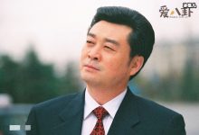 【EV扑克】陈逸恒个人资料简介, 陈逸恒和陈思诚是什么关系-博狗扑克 蜗牛扑克 德州扑克跟我学