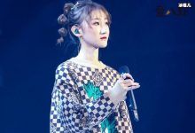 【EV扑克】白山茶为什么成了禁歌? 涉嫌抄袭被下架陈雪凝抄袭了谁的歌词-博狗扑克 蜗牛扑克 德州扑克跟我学