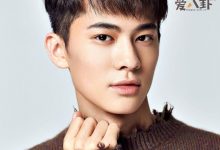 【EV扑克】梁译木为什么改名叫梁森, 起底用原名再次出道背后的故事-博狗扑克 蜗牛扑克 德州扑克跟我学