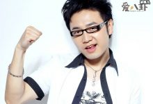 【EV扑克】王铮亮吐槽新人歌手飘了, 被吐槽的新人歌手是谁?-博狗扑克 蜗牛扑克 德州扑克跟我学