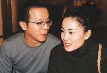 【EV扑克】王菲为什么不提窦唯? 起底2人过往为!-博狗扑克 蜗牛扑克 德州扑克跟我学