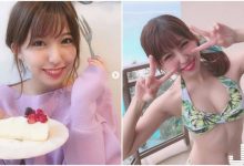 夢幻女大生「到海邊就解放」,比基尼展現「犯規好曲線」-博狗扑克 蜗牛扑克 德州扑克跟我学