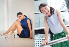 日本第一美腿!170公分前體操選手「畠山愛理」9頭身曲線超曼妙 散發出滿滿健康美-博狗扑克 蜗牛扑克 德州扑克跟我学