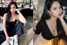 這才是重量級!人氣直播主「艾咪Amy」狂力展延S曲線,垂掛兩袋更透出濃醇奶香!-博狗扑克 蜗牛扑克 德州扑克跟我学