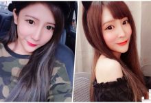 性感辣妹「Cos裝扮超惹火」!警察制服、貓女裝養眼到極點啊!-博狗扑克 蜗牛扑克 德州扑克跟我学