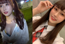 影片女主角就是她！初戀系音樂美少女「瑋庭 」獲純天然認證，破百萬觀看人氣因此飆漲-博狗扑克 蜗牛扑克 德州扑克跟我学