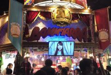 爽翻!日本AV博覽會「邪惡魔鏡號」現身!在裡面跟女優玩「私密遊戲」不讓人知道啊…-博狗扑克 蜗牛扑克 德州扑克跟我学