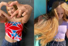 正妹Dancer小隻馬身材舞技超群 音樂一下能量爆發…一舉一動盡是專業-博狗扑克 蜗牛扑克 德州扑克跟我学