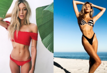 奶球解禁!性感辣妹「長輩形狀」渾圓又立體 裸身釋放滿滿乳力好刺激-博狗扑克 蜗牛扑克 德州扑克跟我学