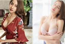 性感又氣質！「美女鋼琴家」在家大爆乳！低胸洋裝擋不住「渾圓白皙」的奶奶露出！-博狗扑克 蜗牛扑克 德州扑克跟我学