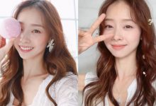 男女通吃的廣大市場!甜姐兒「吳斐莉Natalie」清新脫俗猶如仙女,所有粉絲一起融化!-博狗扑克 蜗牛扑克 德州扑克跟我学