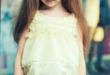 全球十大最美蘿莉排行榜!-博狗扑克 蜗牛扑克 德州扑克跟我学