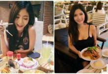 麥當勞驚見「美乳正妹」低胸視角好壞壞!衣服底下的胸器真的好兇猛…-博狗扑克 蜗牛扑克 德州扑克跟我学