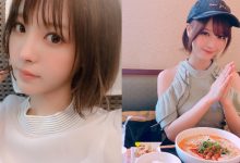 天使臉孔魔鬼身材！「桃乃木香奈」表示自己就是Ｍ屬性，等著司機們來好好調教！-博狗扑克 蜗牛扑克 德州扑克跟我学