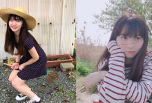 天然系女大生「まこち」甜美笑容讓網友都戀愛 少女果然是王道!-博狗扑克 蜗牛扑克 德州扑克跟我学