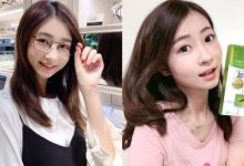 超甜系童顏女孩！「呂亭儀」大眼微笑清新脫俗，迷人氣息讓人一眼就能體會的戀愛感！-博狗扑克 蜗牛扑克 德州扑克跟我学