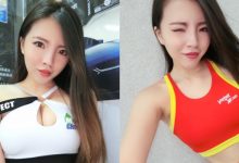 氣質長腿女神「Uemi」化身性感小鹿給滿滿祝福 為寒冬注入火熱!-博狗扑克 蜗牛扑克 德州扑克跟我学