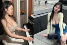 音樂老師《謝孟儒》又正又辣 明明講解音符卻想脫她衣服!-博狗扑克 蜗牛扑克 德州扑克跟我学