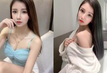 大馬正妹「浴缸前露出誘人香肩」,低胸性感福利看了好臉紅!-博狗扑克 蜗牛扑克 德州扑克跟我学