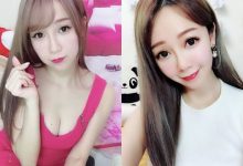 小隻馬正妹金金「身材超惹火」,萌萌撒嬌模樣太討喜啦!-博狗扑克 蜗牛扑克 德州扑克跟我学