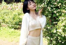 从出道百日就引退到现在!庆祝5周年的她打算这么做!-博狗扑克 蜗牛扑克 德州扑克跟我学