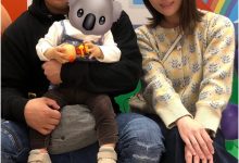 2011年出道的超美神、要成为二宝妈了!-博狗扑克 蜗牛扑克 德州扑克跟我学